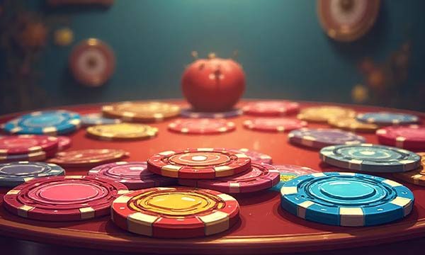Global Millions