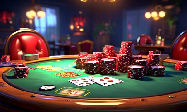 Приложение на Андроид